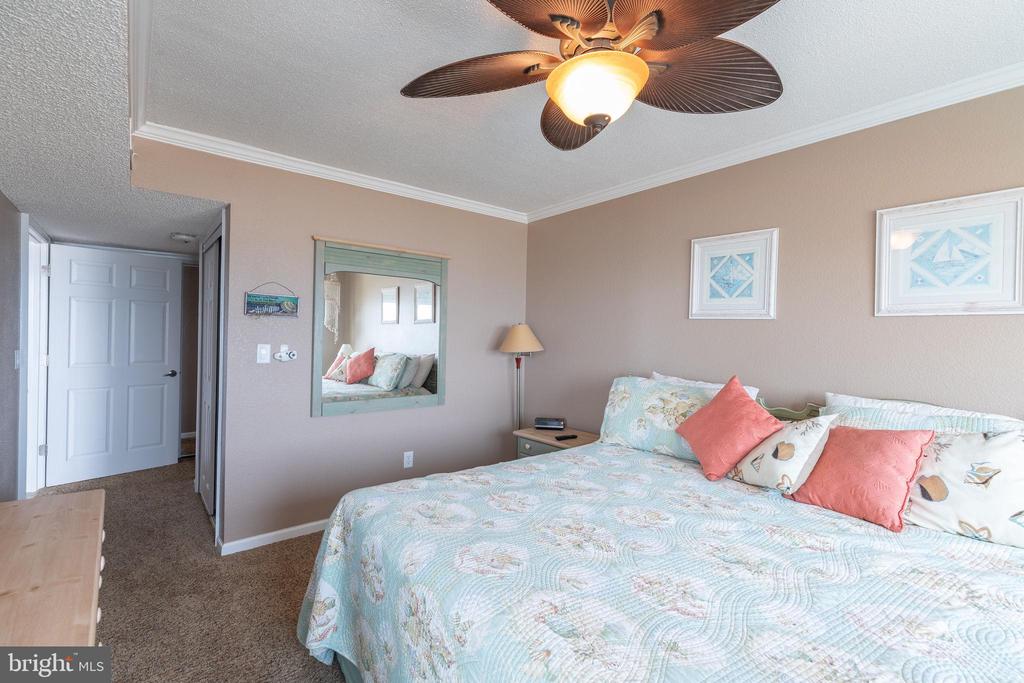 9800 COASTAL HIGHWAY 410