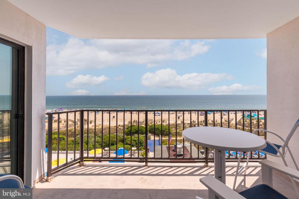 9800 COASTAL HIGHWAY 410