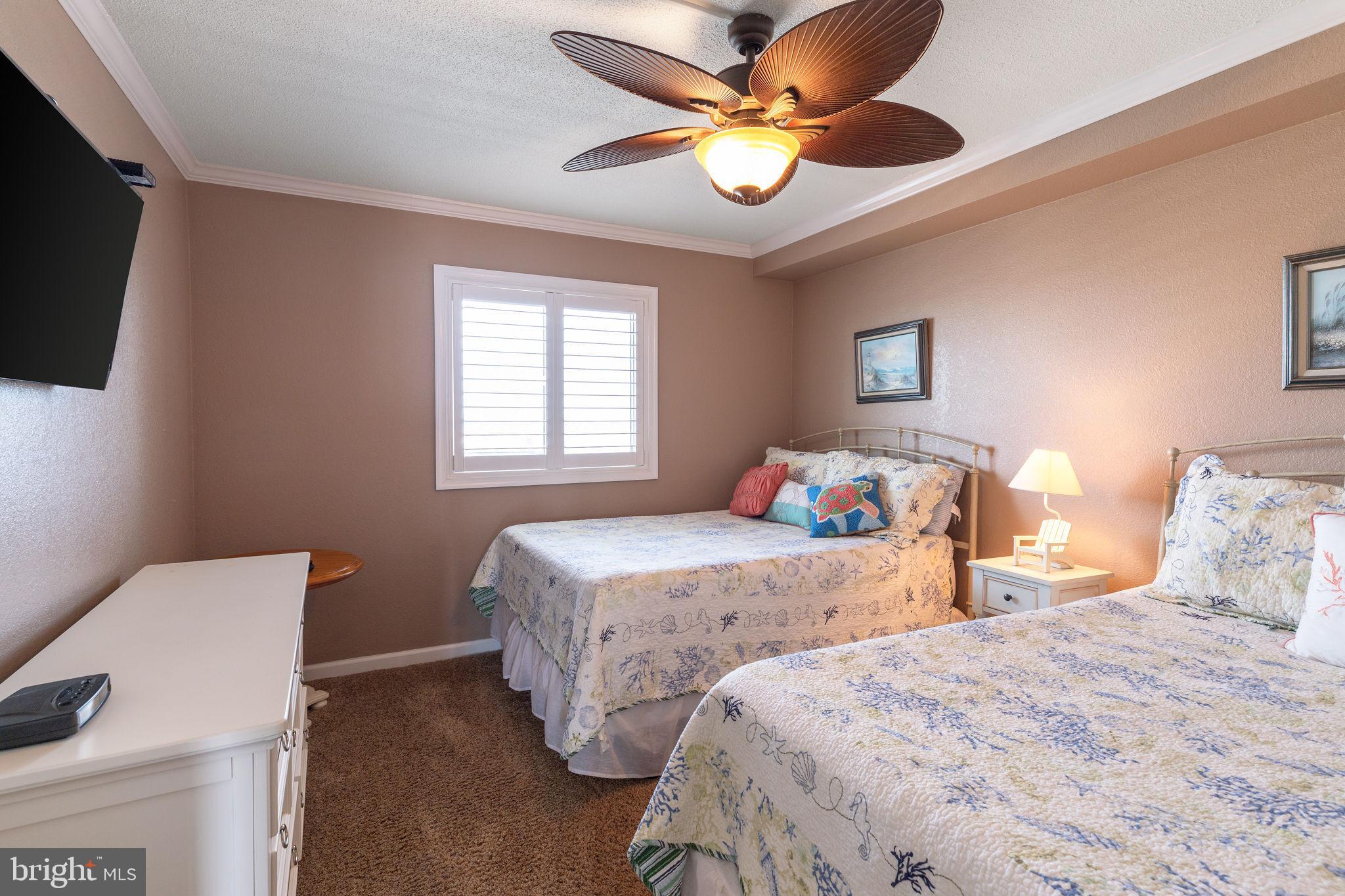 9800 COASTAL HIGHWAY 410