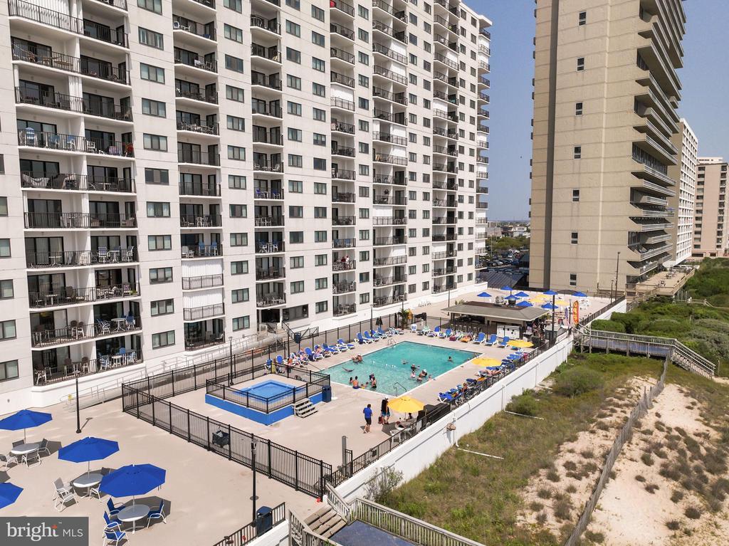 9800 COASTAL HIGHWAY 410