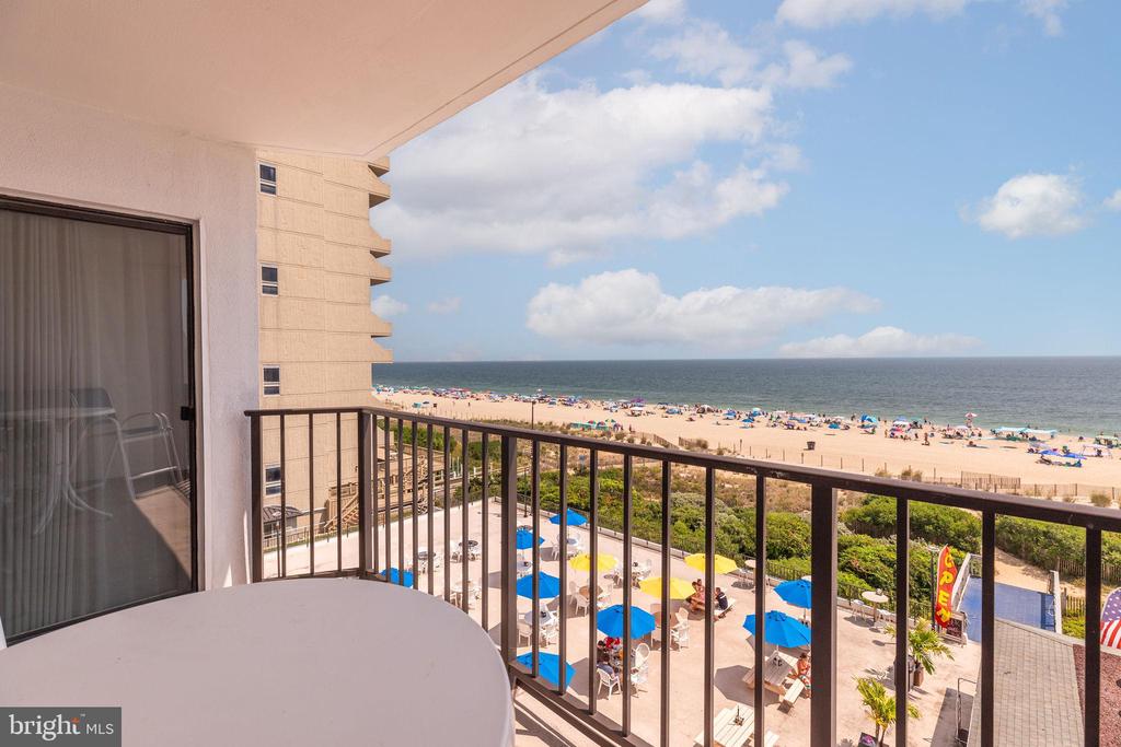 9800 COASTAL HIGHWAY 410