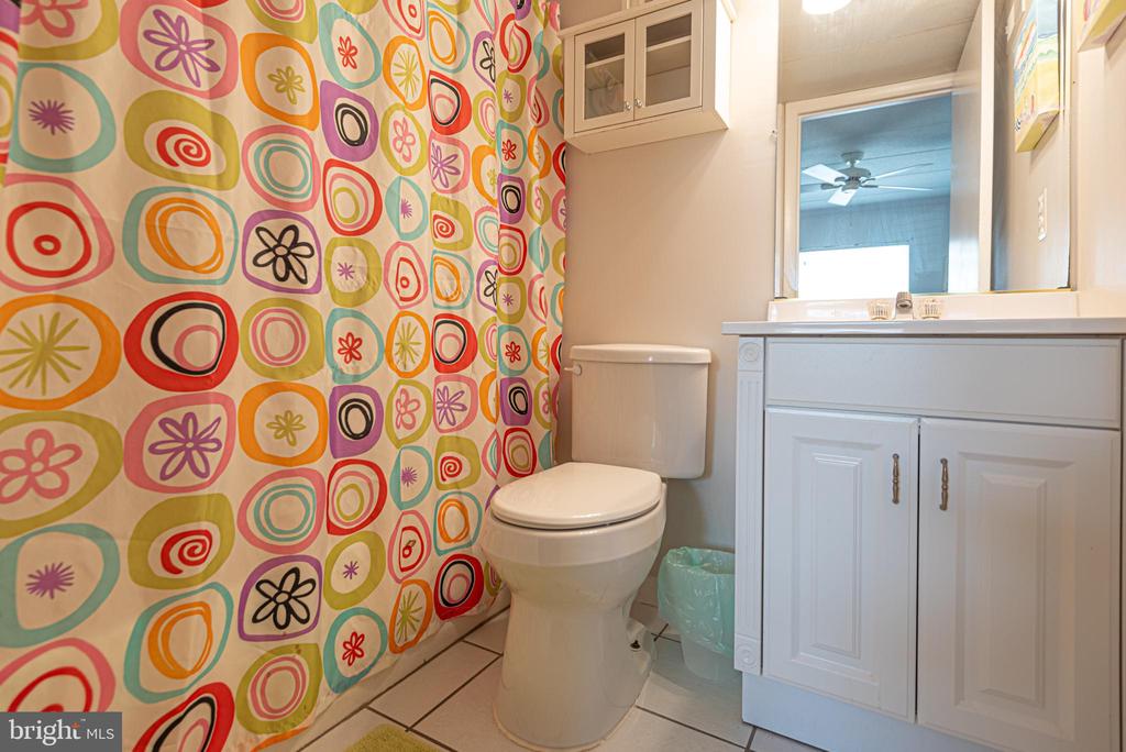 9 47TH STREET 207