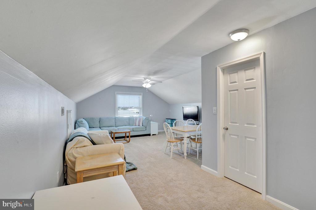 199 S OCEAN DRIVE