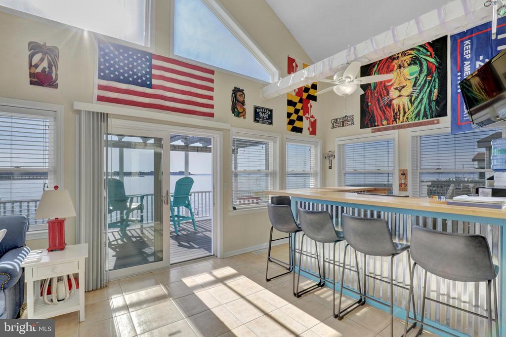 199 S OCEAN DRIVE