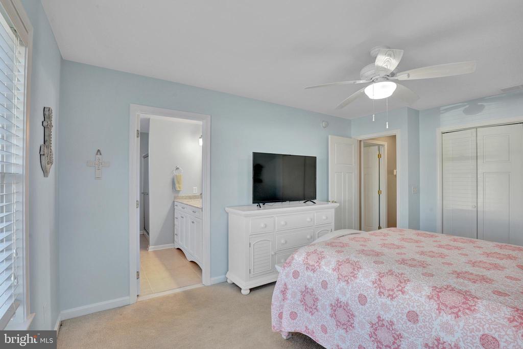 199 S OCEAN DRIVE
