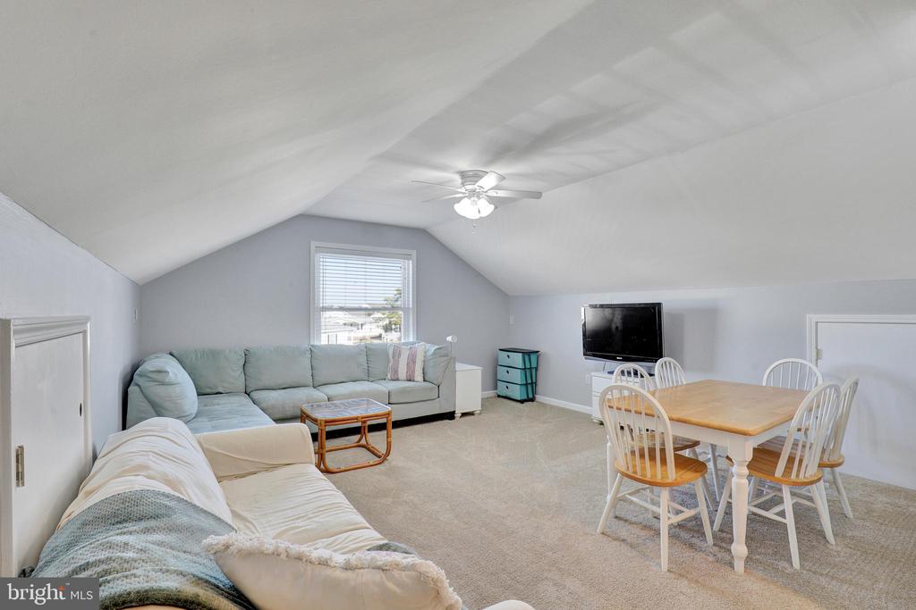 199 S OCEAN DRIVE