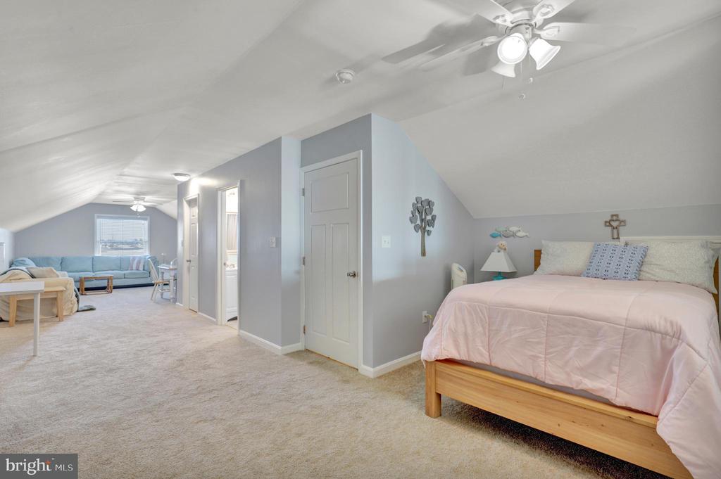 199 S OCEAN DRIVE