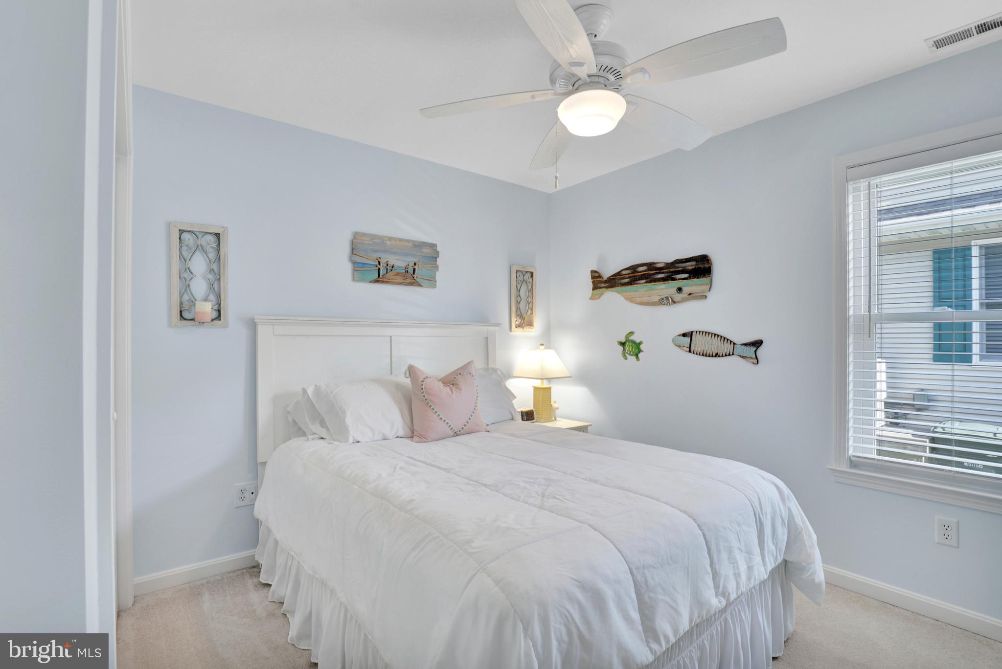 199 S OCEAN DRIVE