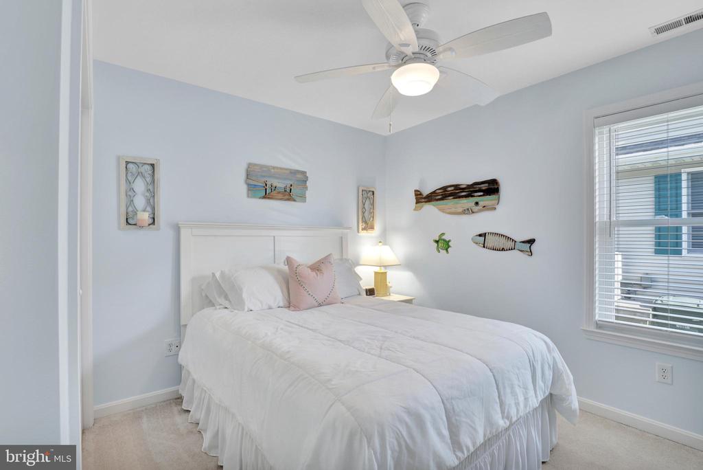 199 S OCEAN DRIVE
