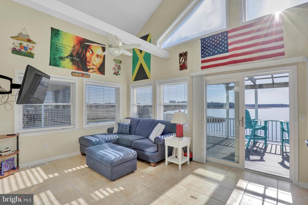 199 S OCEAN DRIVE