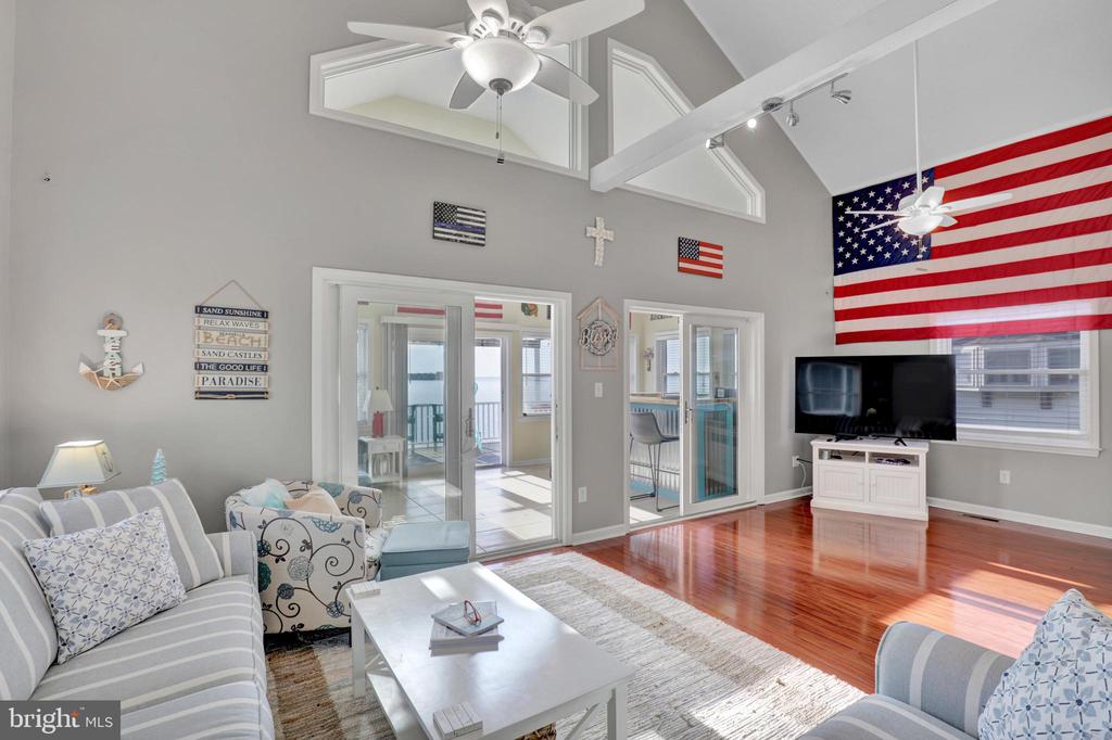 199 S OCEAN DRIVE