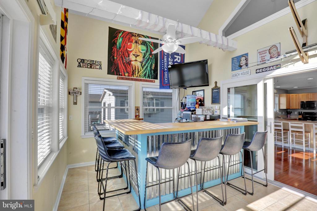 199 S OCEAN DRIVE