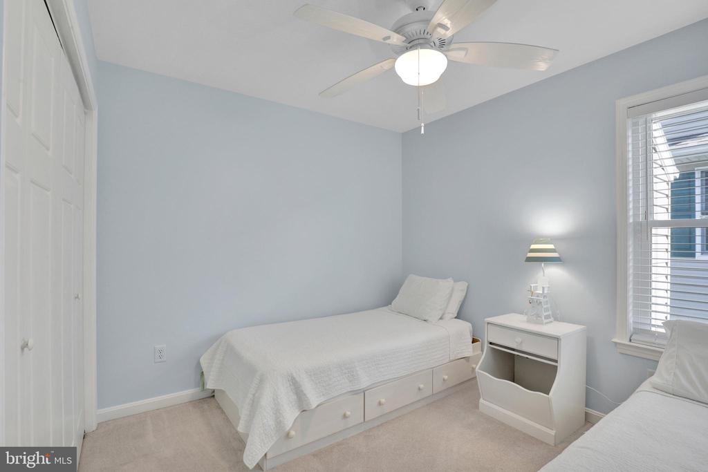 199 S OCEAN DRIVE
