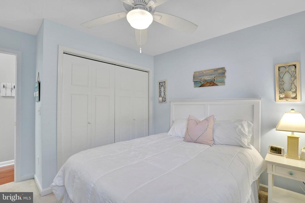 199 S OCEAN DRIVE