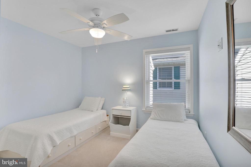 199 S OCEAN DRIVE