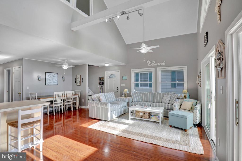 199 S OCEAN DRIVE