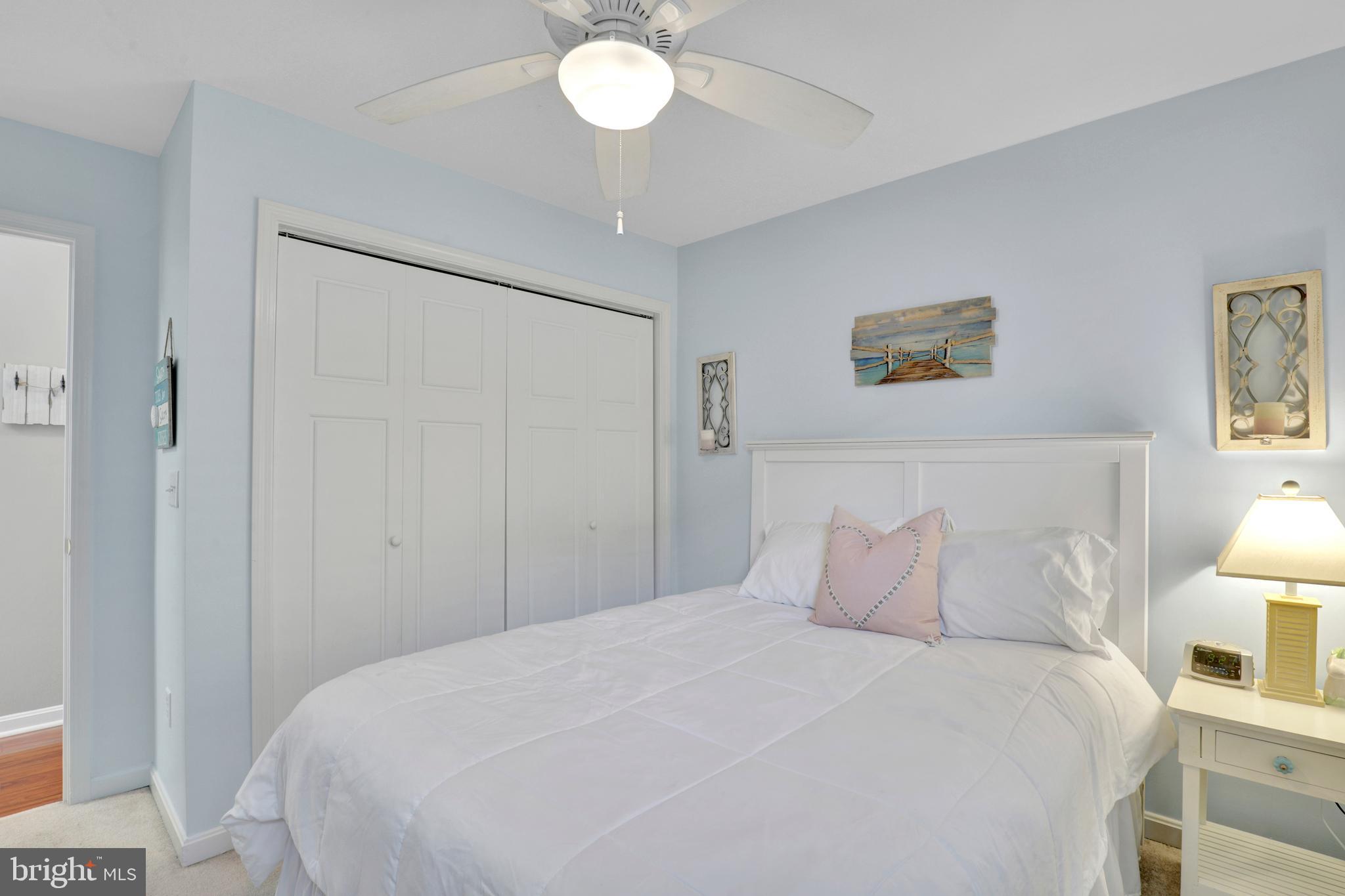 199 S OCEAN DRIVE