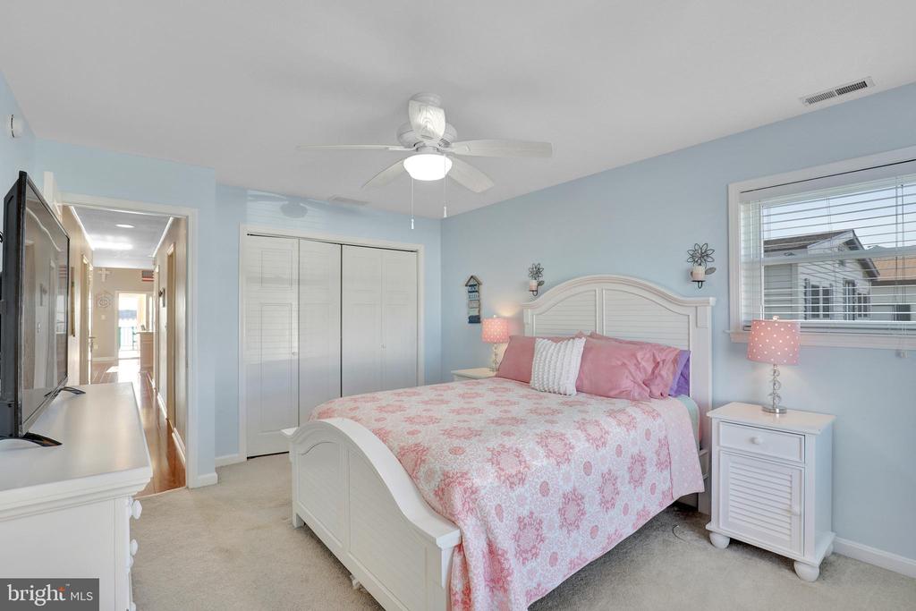199 S OCEAN DRIVE