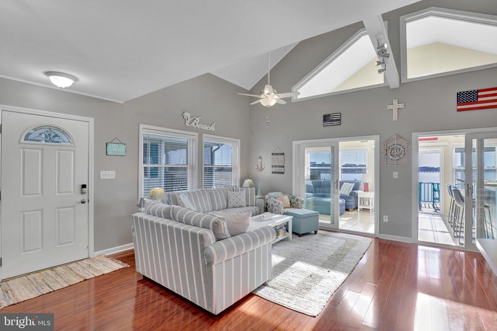 199 S OCEAN DRIVE