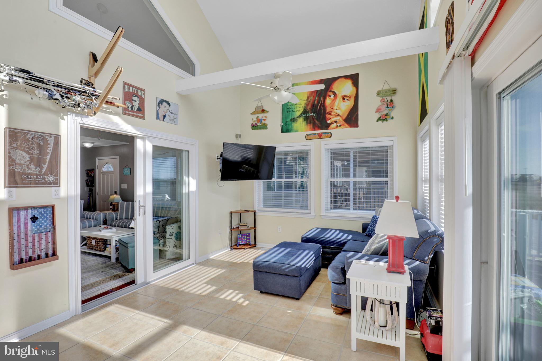 199 S OCEAN DRIVE