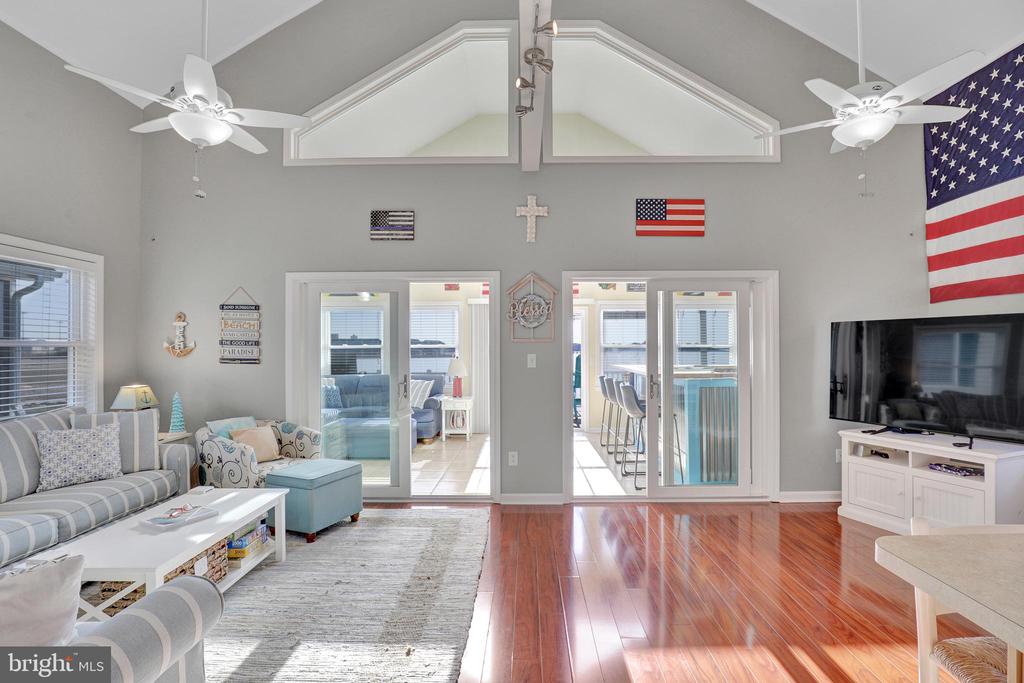 199 S OCEAN DRIVE