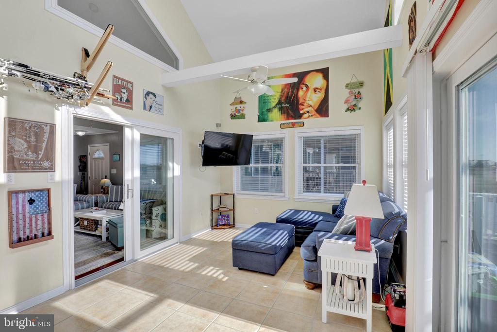199 S OCEAN DRIVE
