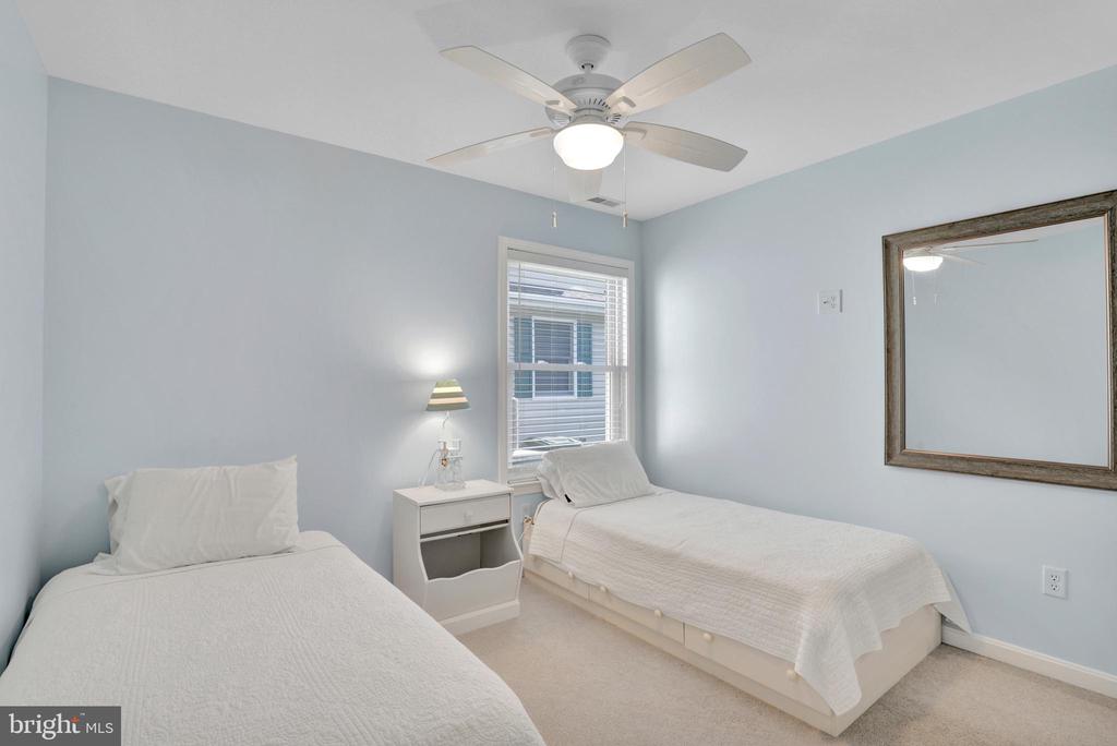 199 S OCEAN DRIVE