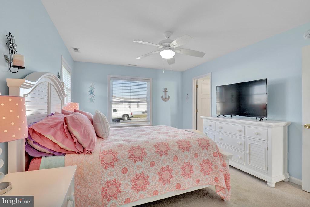 199 S OCEAN DRIVE