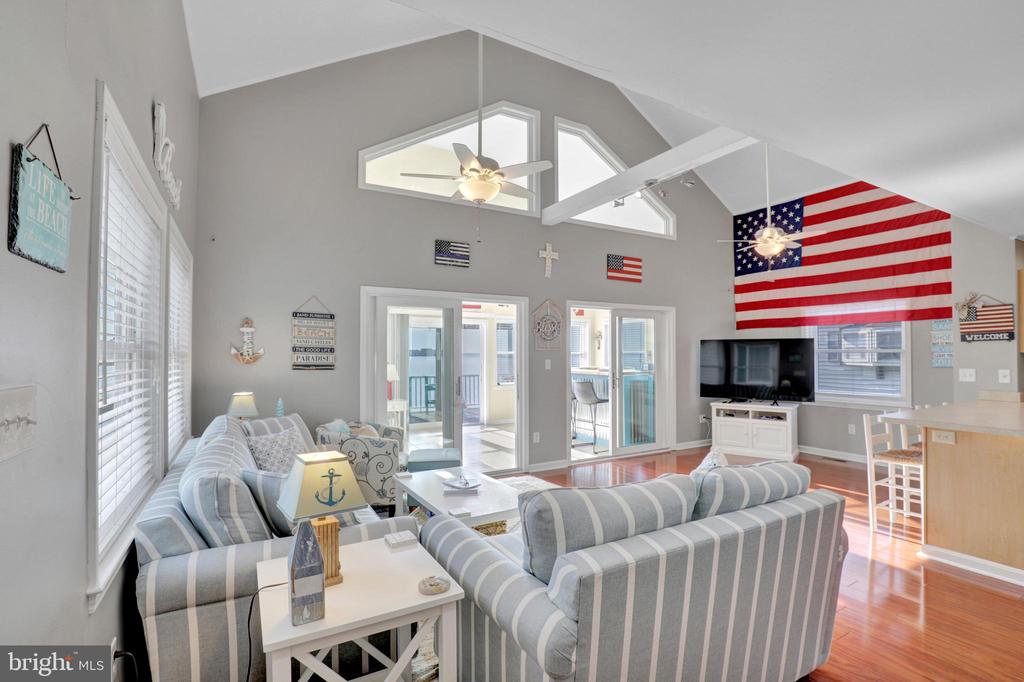 199 S OCEAN DRIVE