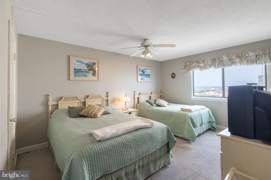 11000 COASTAL HIGHWAY 1408