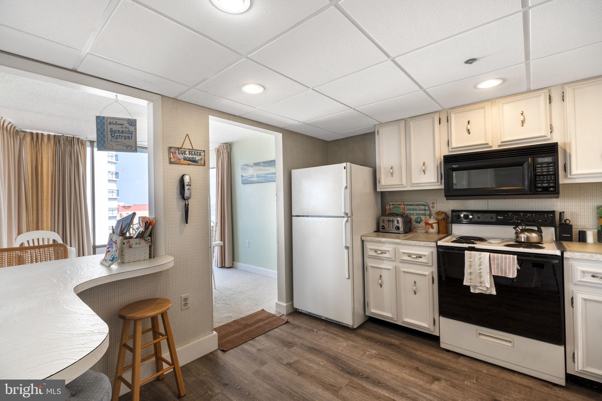 11000 COASTAL HIGHWAY 1408