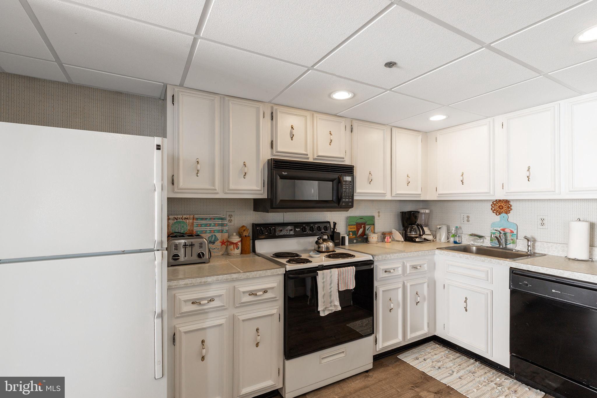 11000 COASTAL HIGHWAY 1408