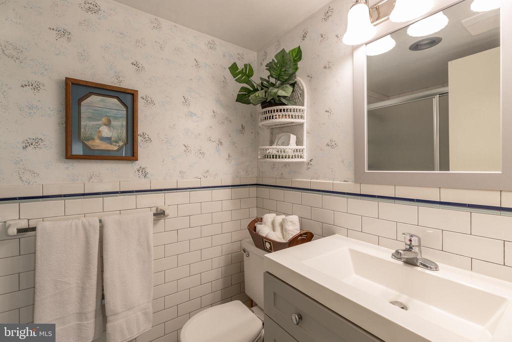11000 COASTAL HIGHWAY 1408