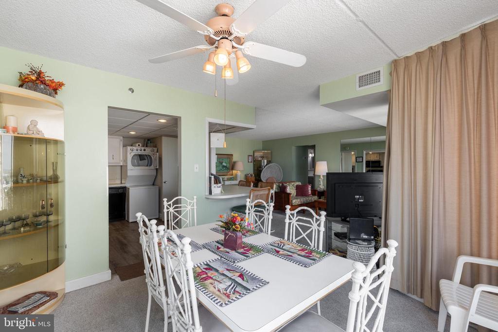 11000 COASTAL HIGHWAY 1408