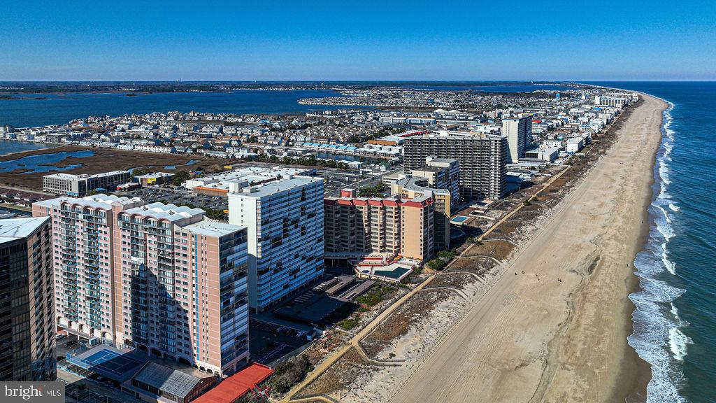 11000 COASTAL HIGHWAY 1408