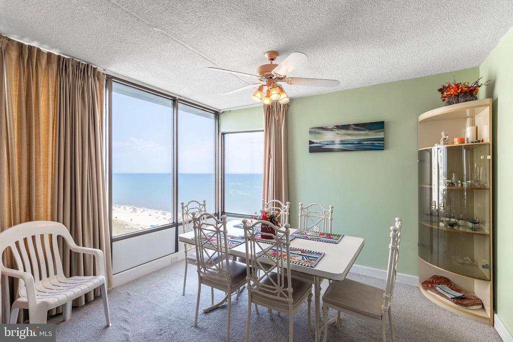 11000 COASTAL HIGHWAY 1408