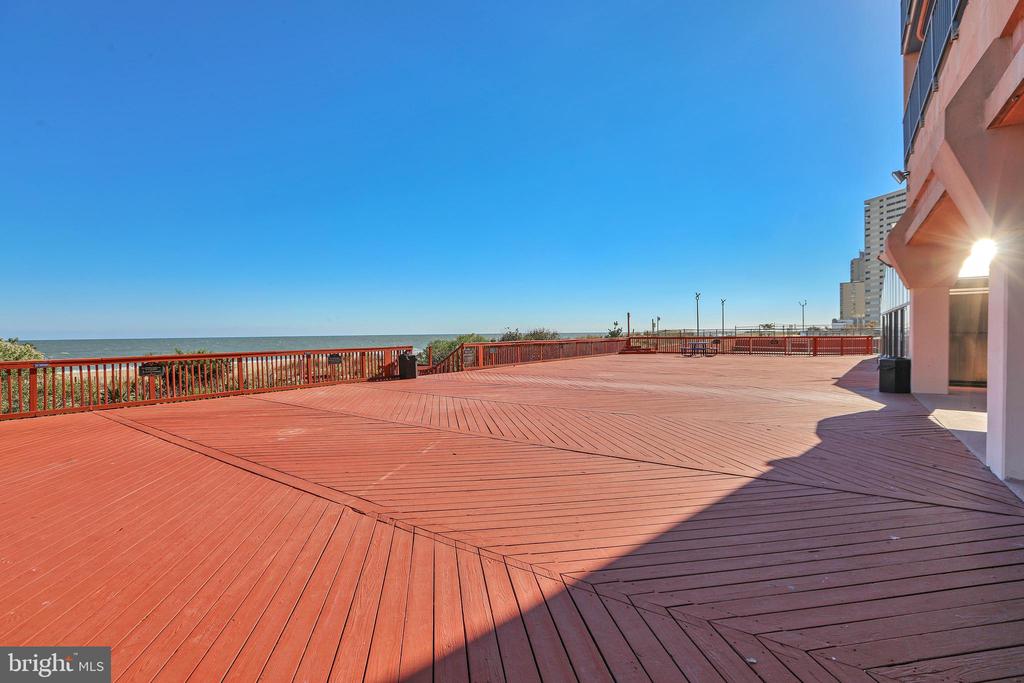 11000 COASTAL HIGHWAY 1408