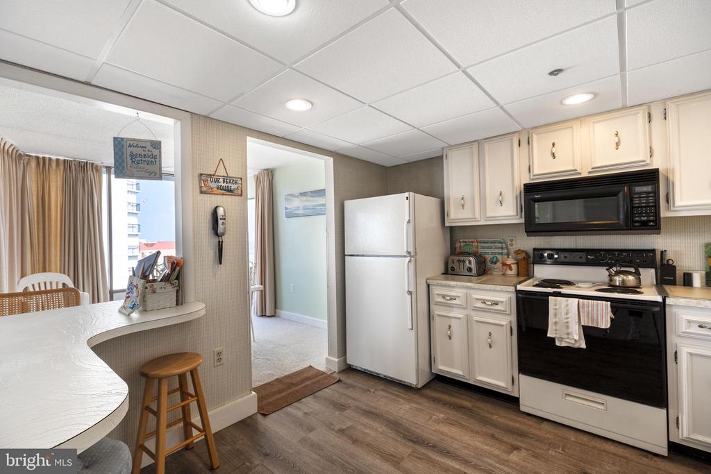 11000 COASTAL HIGHWAY 1408
