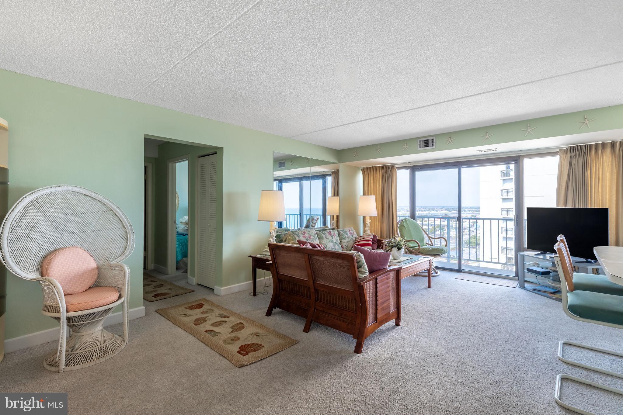 11000 COASTAL HIGHWAY 1408