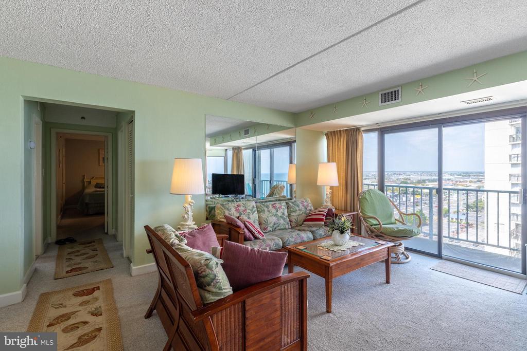 11000 COASTAL HIGHWAY 1408