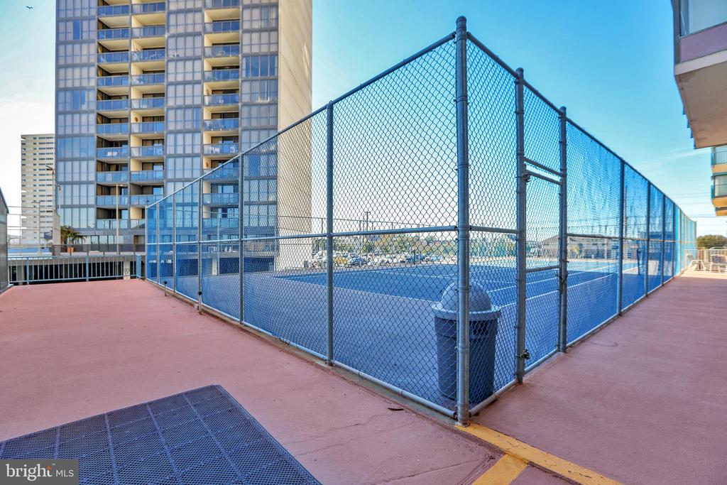 11000 COASTAL HIGHWAY 1408