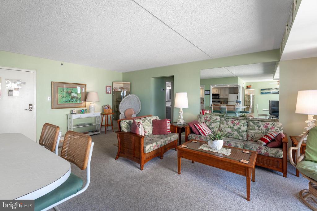 11000 COASTAL HIGHWAY 1408