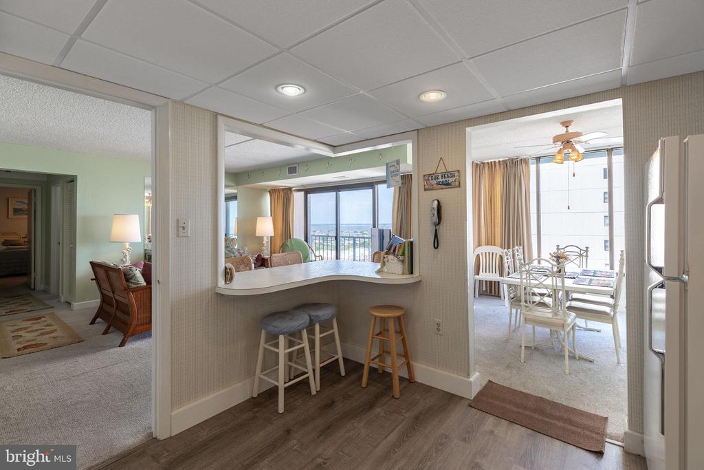 11000 COASTAL HIGHWAY 1408