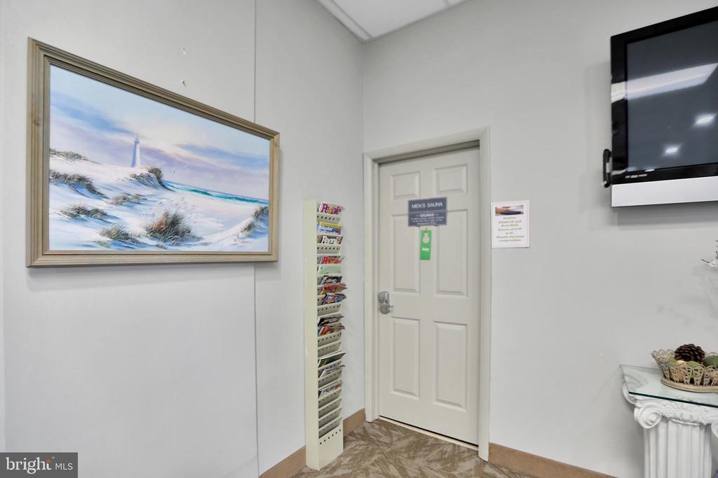 11000 COASTAL HIGHWAY 1408