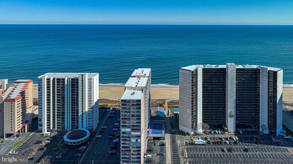 11000 COASTAL HIGHWAY 1408