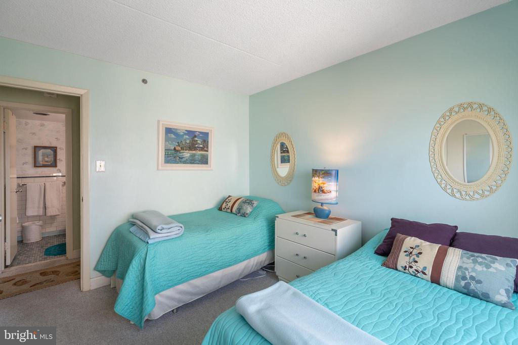 11000 COASTAL HIGHWAY 1408