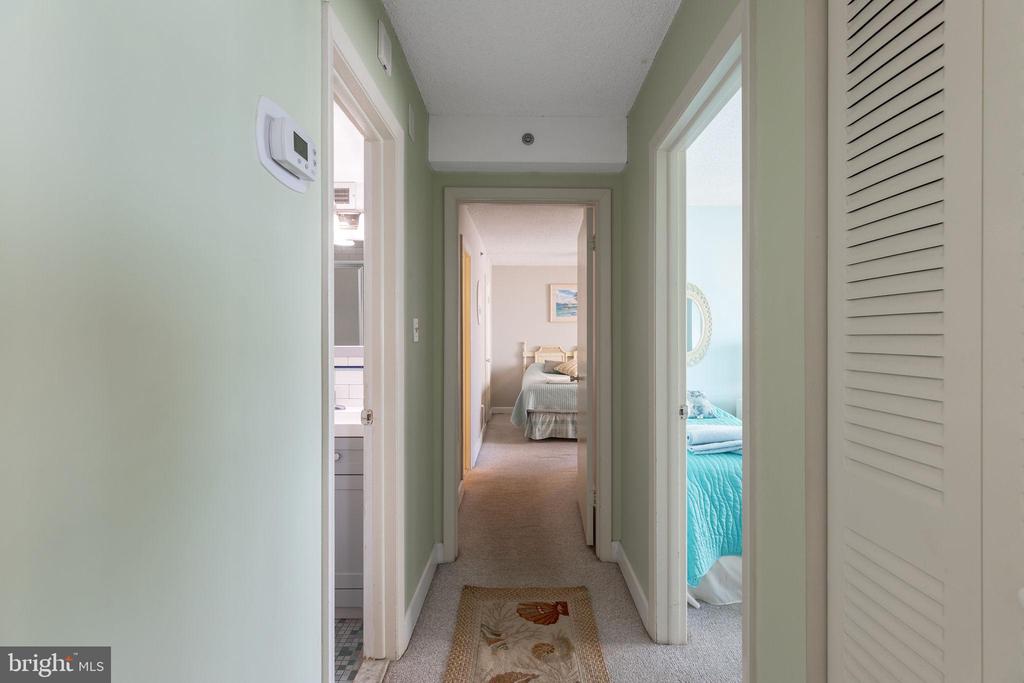 11000 COASTAL HIGHWAY 1408
