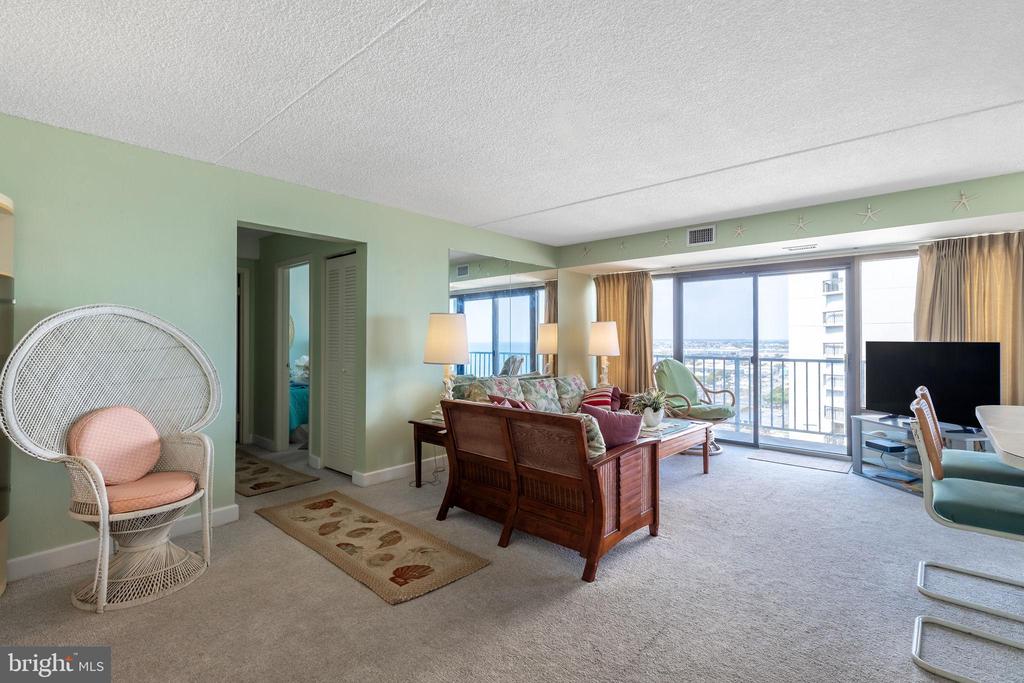 11000 COASTAL HIGHWAY 1408