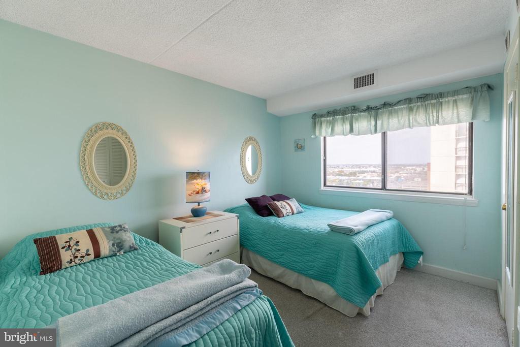 11000 COASTAL HIGHWAY 1408
