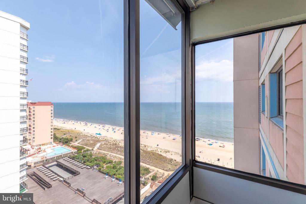 11000 COASTAL HIGHWAY 1408